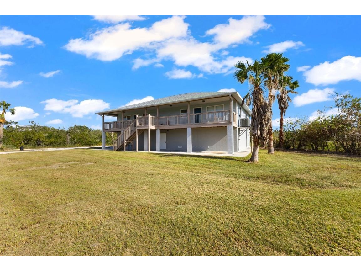 445 Horseshoe Loop Road Terra Ceia FL 34250 A4629779 image45