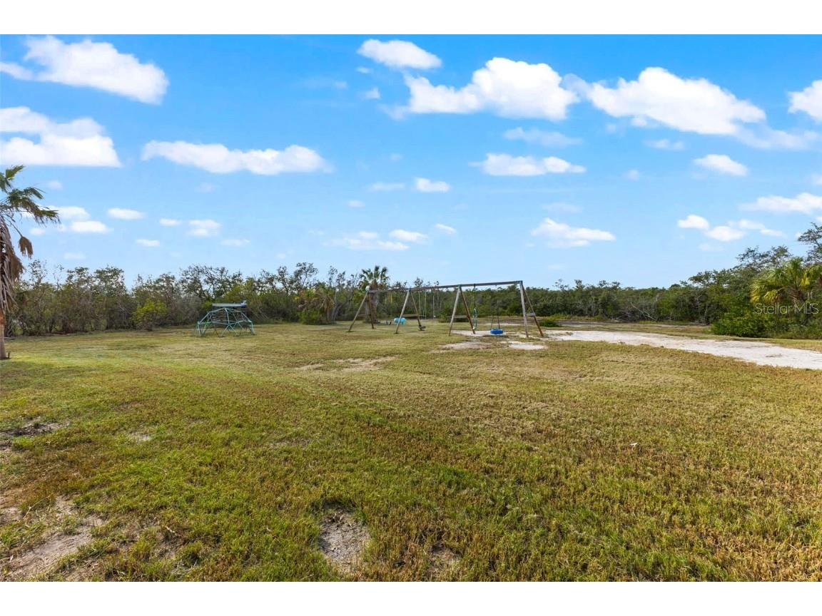 445 Horseshoe Loop Road Terra Ceia FL 34250 A4629779 image47