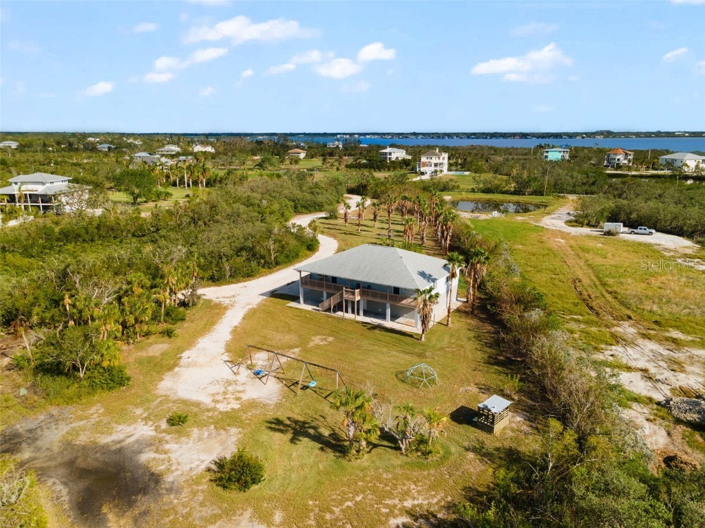 445 Horseshoe Loop Road Terra Ceia FL 34250 A4629779 image48