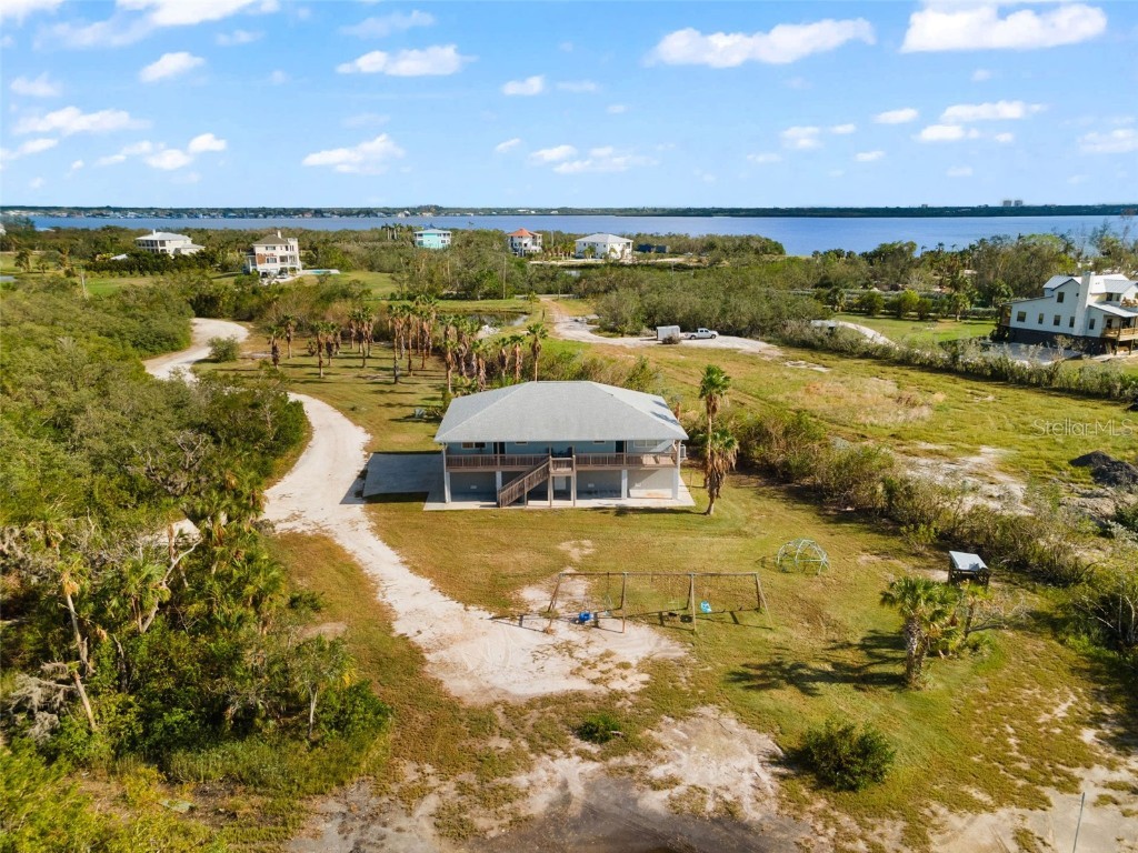 445 Horseshoe Loop Road Terra Ceia FL 34250 A4629779 image49