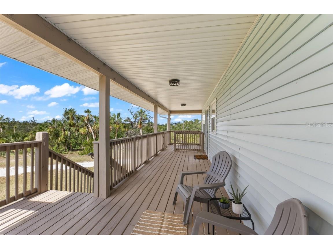 445 Horseshoe Loop Road Terra Ceia FL 34250 A4629779 image5