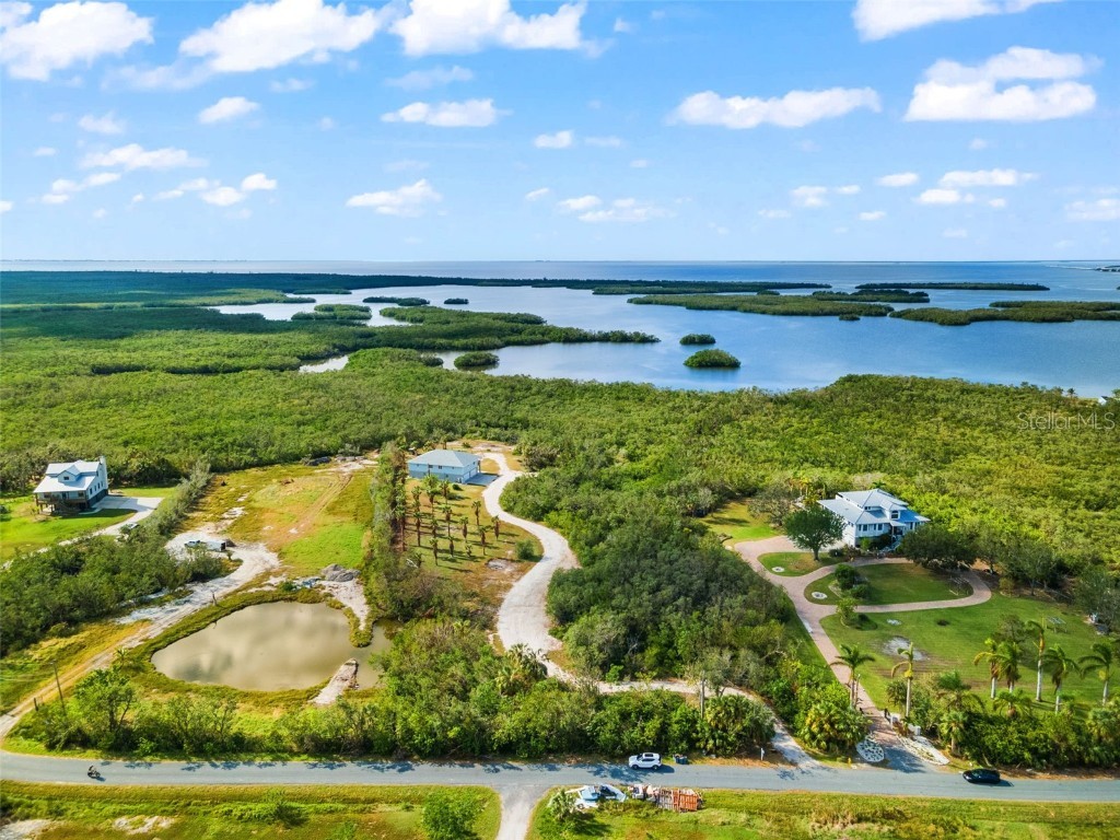 445 Horseshoe Loop Road Terra Ceia FL 34250 A4629779 image54