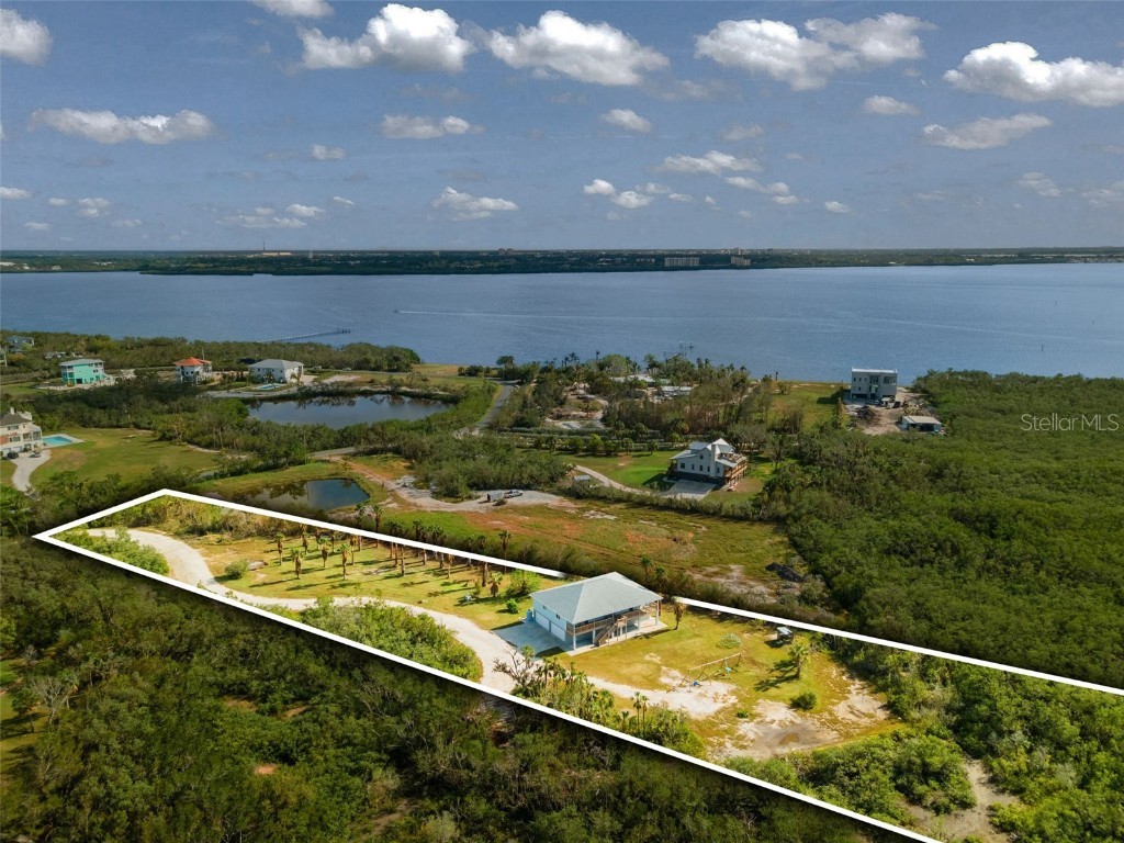 445 Horseshoe Loop Road Terra Ceia FL 34250 A4629779 image56