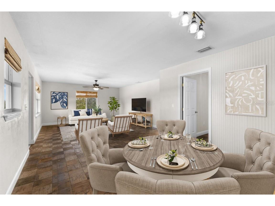 445 Horseshoe Loop Road Terra Ceia FL 34250 A4629779 image7