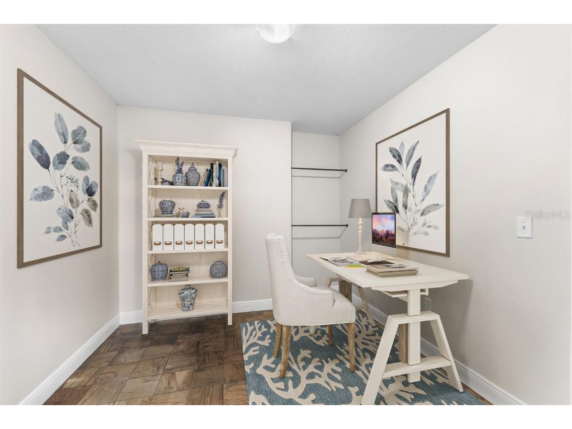 445 Horseshoe Loop Road Terra Ceia FL 34250 A4629779 image8