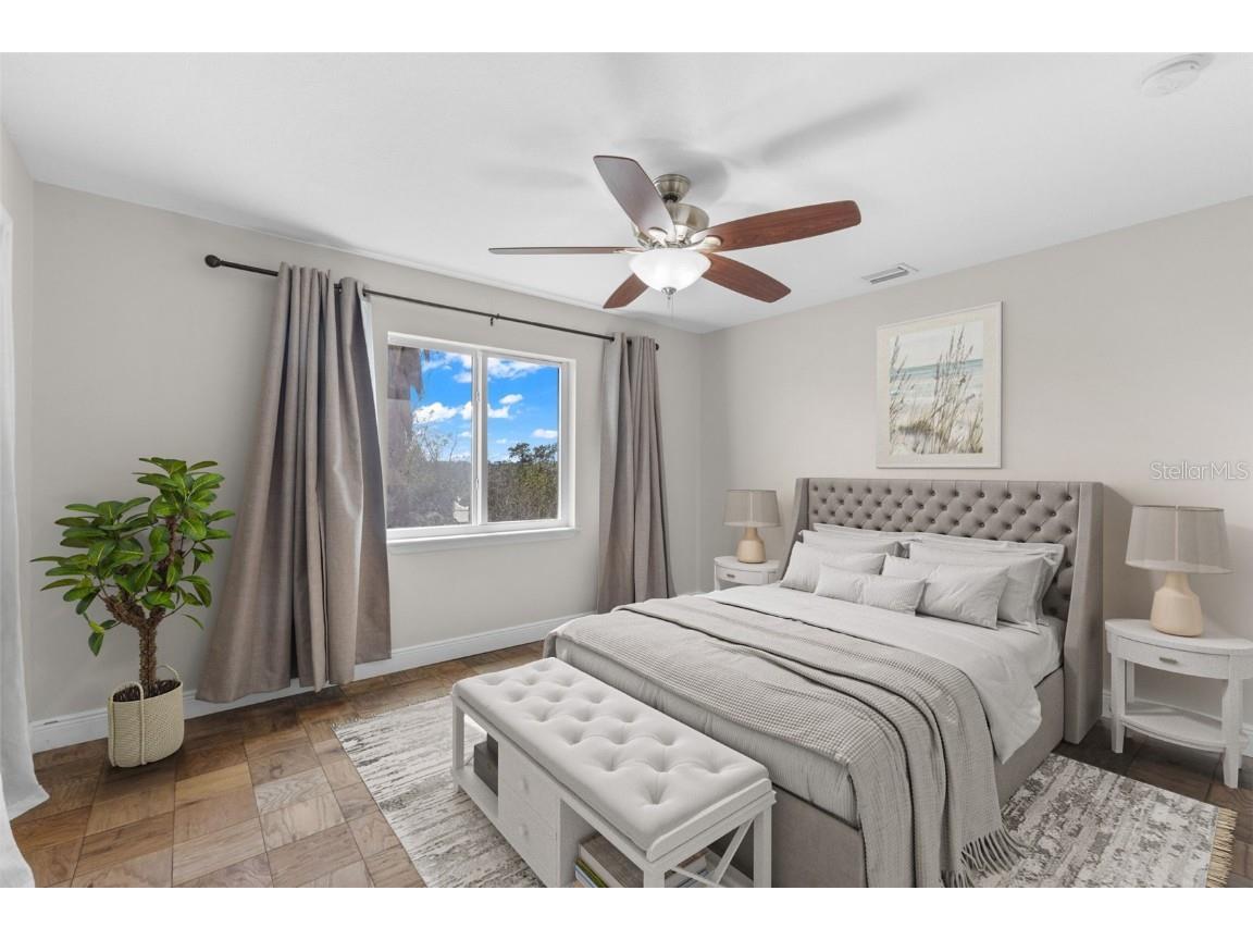 445 Horseshoe Loop Road Terra Ceia FL 34250 A4629779 image9