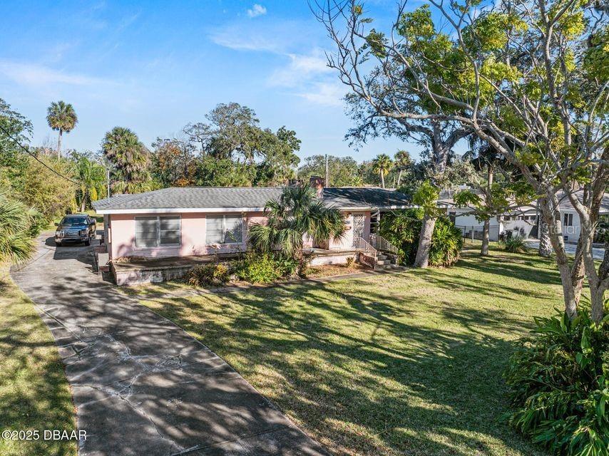 445 John Anderson Drive Ormond Beach FL 32176 FC307349 image1