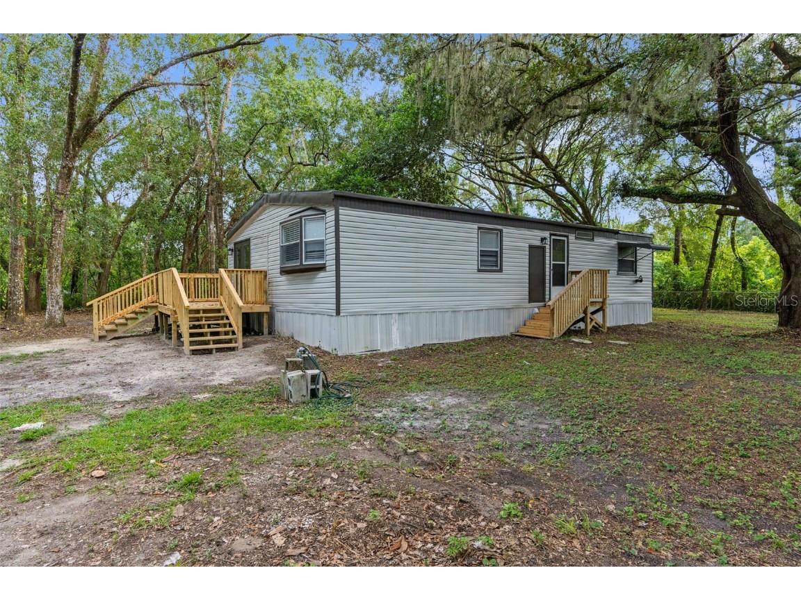 445 Korbus Road Brooksville FL 34604 W7878224 image1