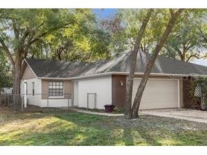 445 Lakeside Place Casselberry FL 32707 O6404126 image1