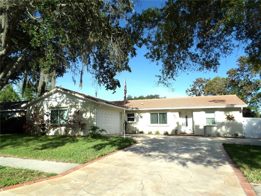 445 Laughing Gull Lane Palm Harbor FL 34683 TB8314163 image1