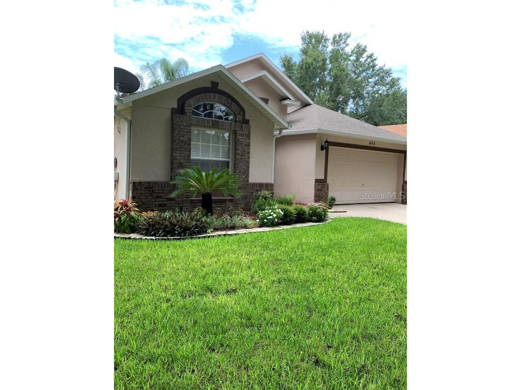 445 Lisa Karen Circle Apopka FL 32712 O6124494 image1