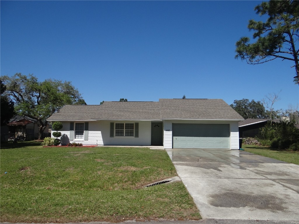 445 Live Oak Avenue Chuluota FL 32766 O6289480 image1