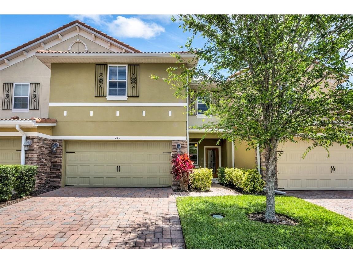 445 Livorno Way Sanford FL 32771 O6108702 image1