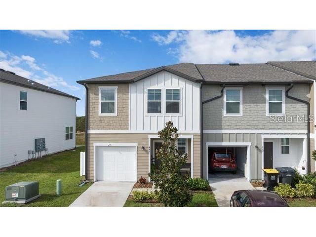 445 Madison Drive Davenport FL 33837 O6343310 image1