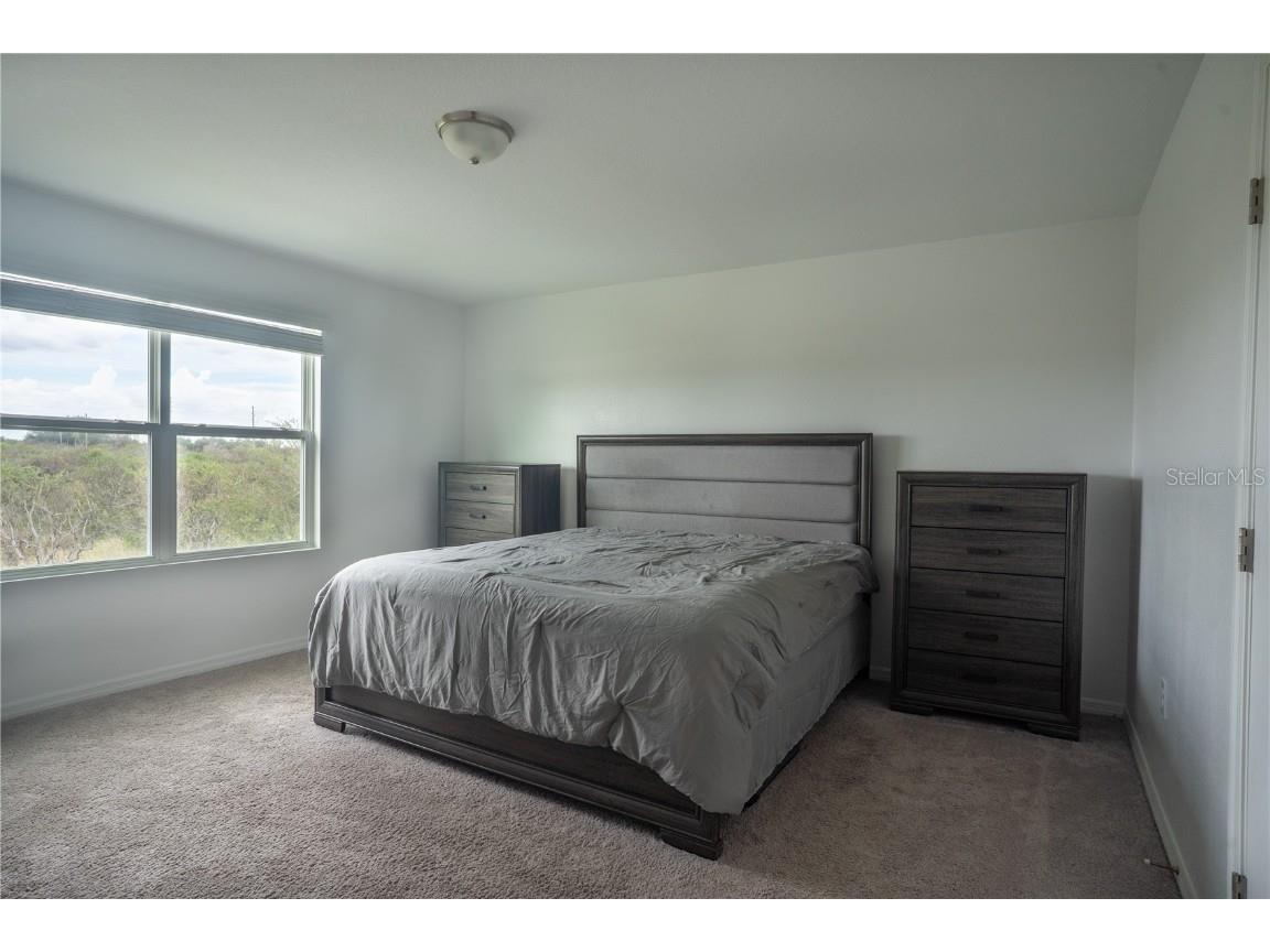 445 Madison Drive Davenport FL 33837 O6343310 image10