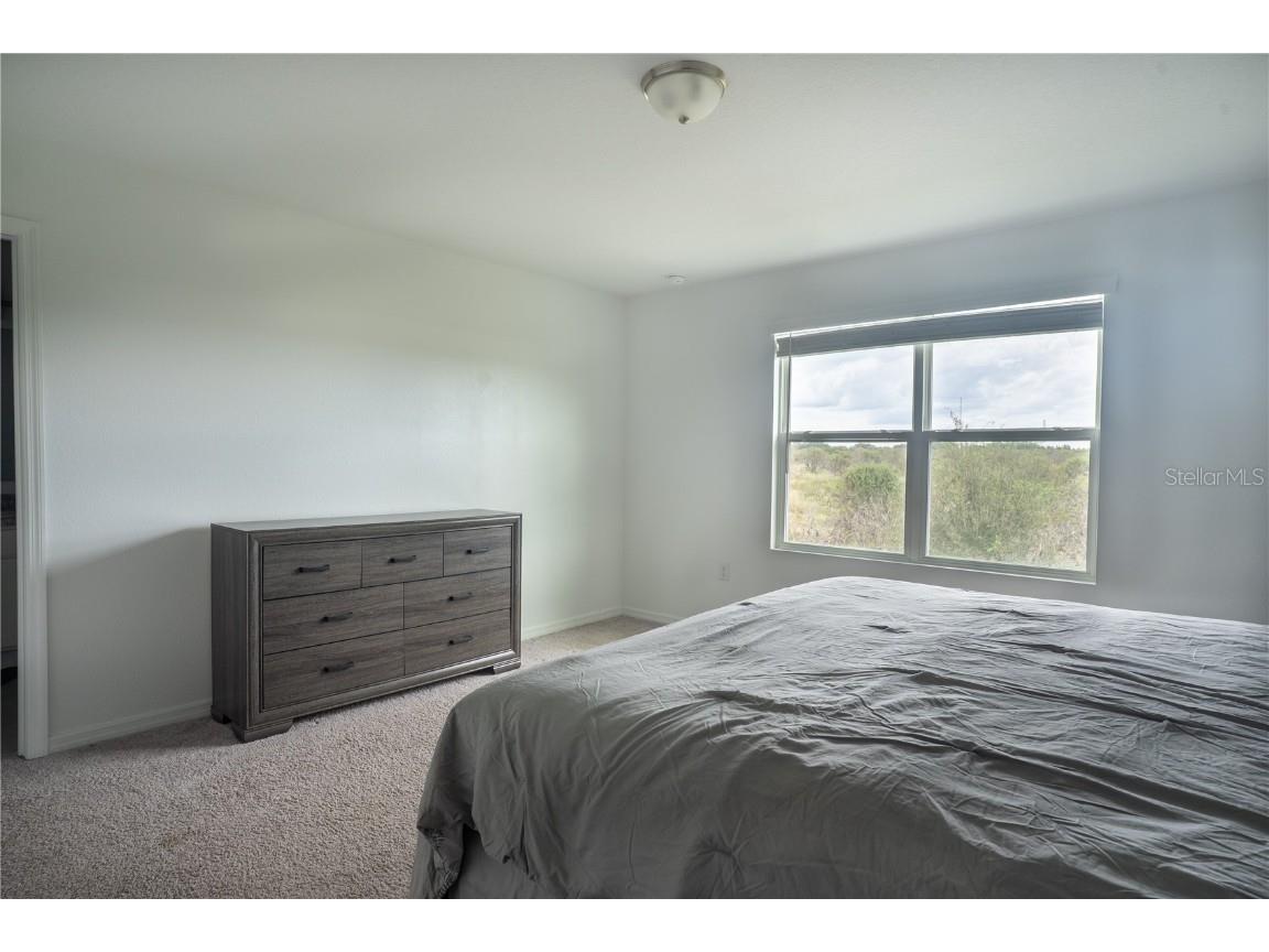 445 Madison Drive Davenport FL 33837 O6343310 image11