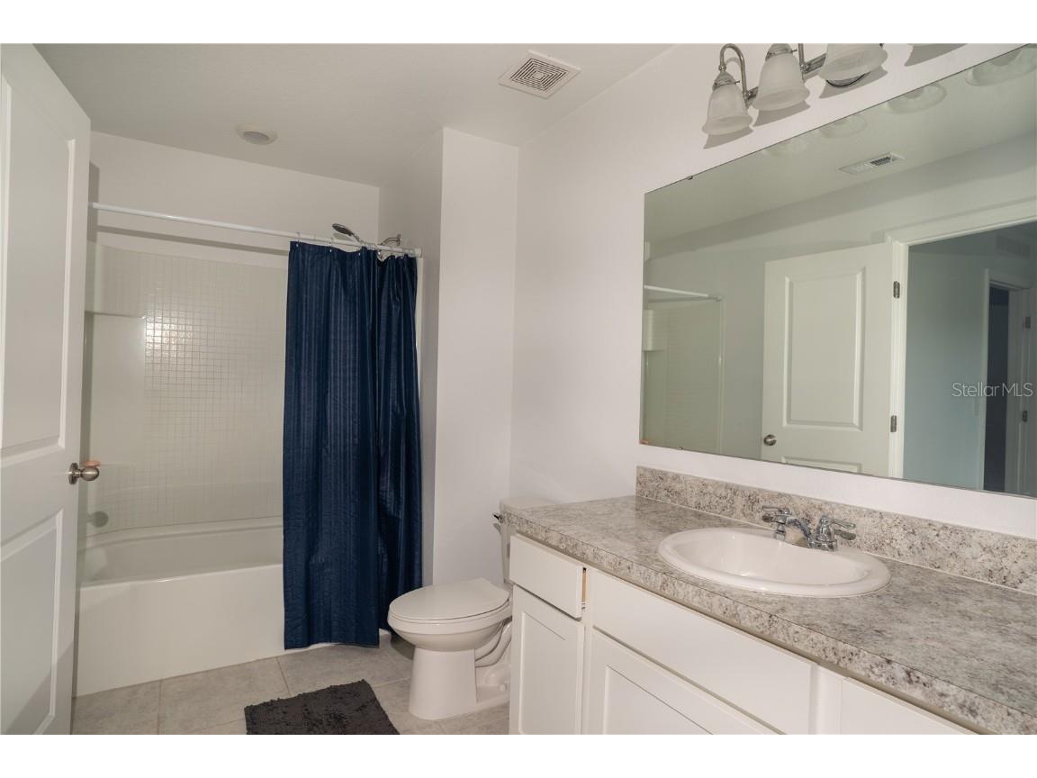 445 Madison Drive Davenport FL 33837 O6343310 image12