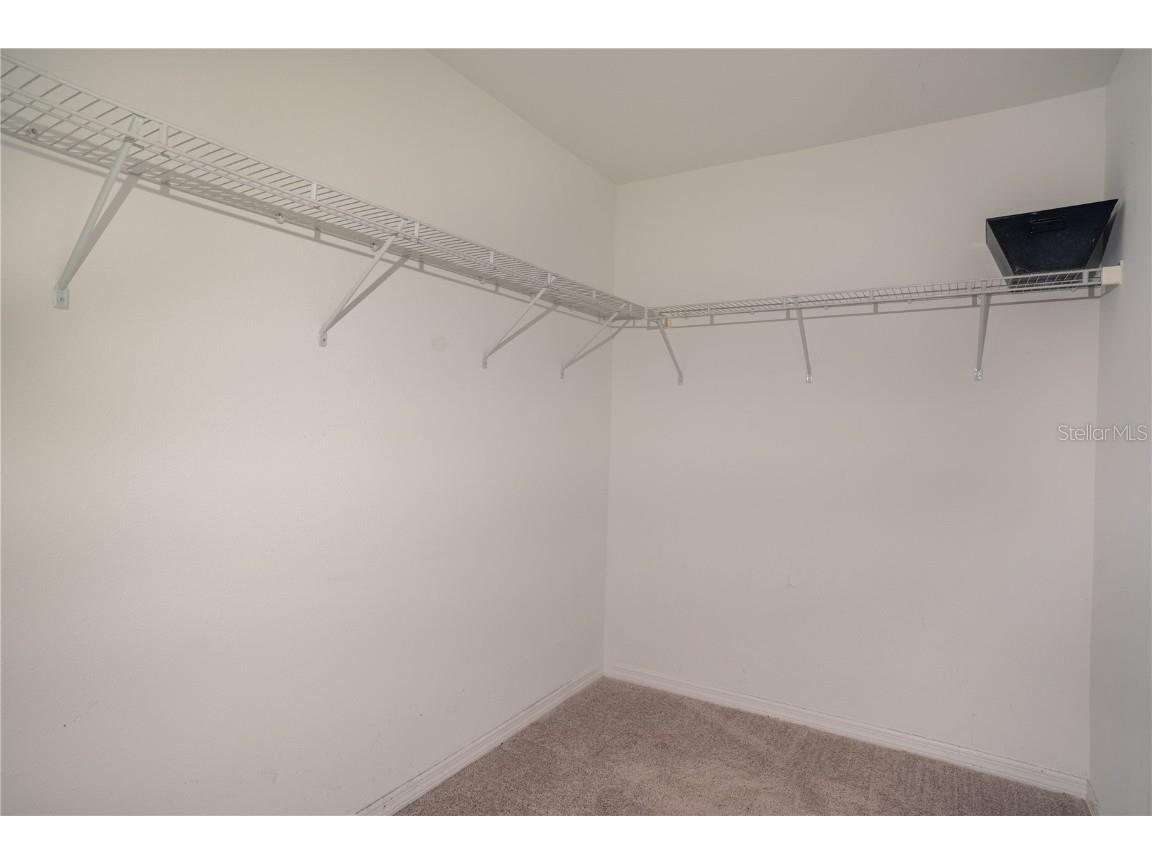 445 Madison Drive Davenport FL 33837 O6343310 image13