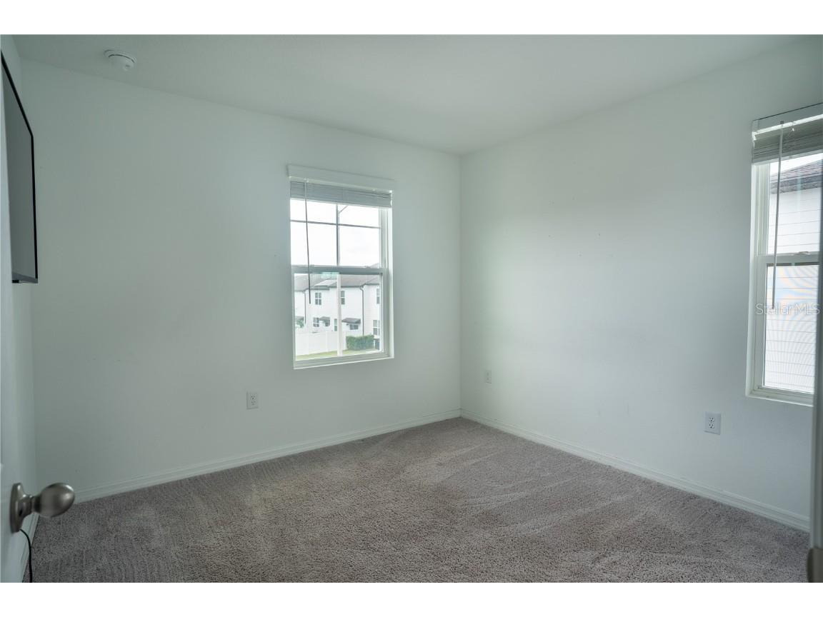 445 Madison Drive Davenport FL 33837 O6343310 image14