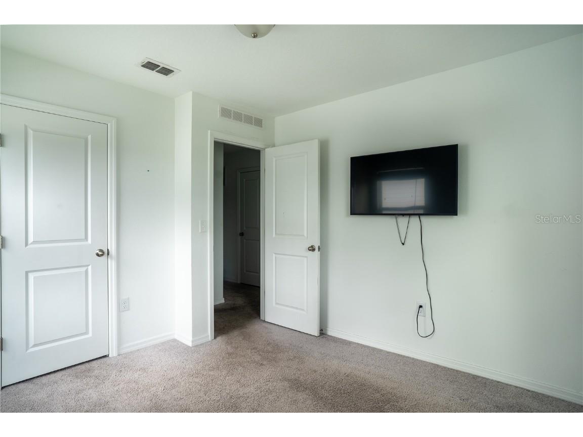 445 Madison Drive Davenport FL 33837 O6343310 image15