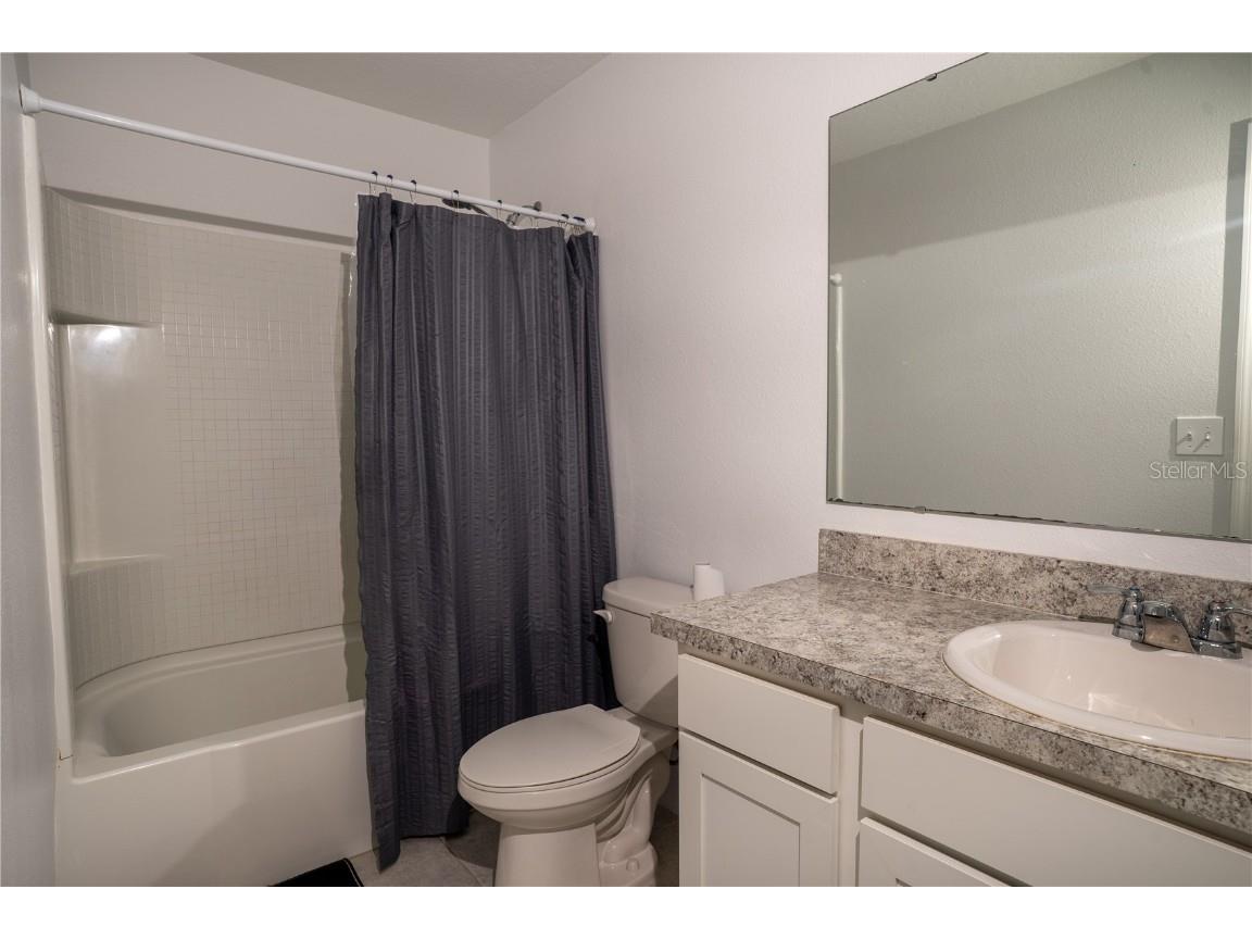 445 Madison Drive Davenport FL 33837 O6343310 image16