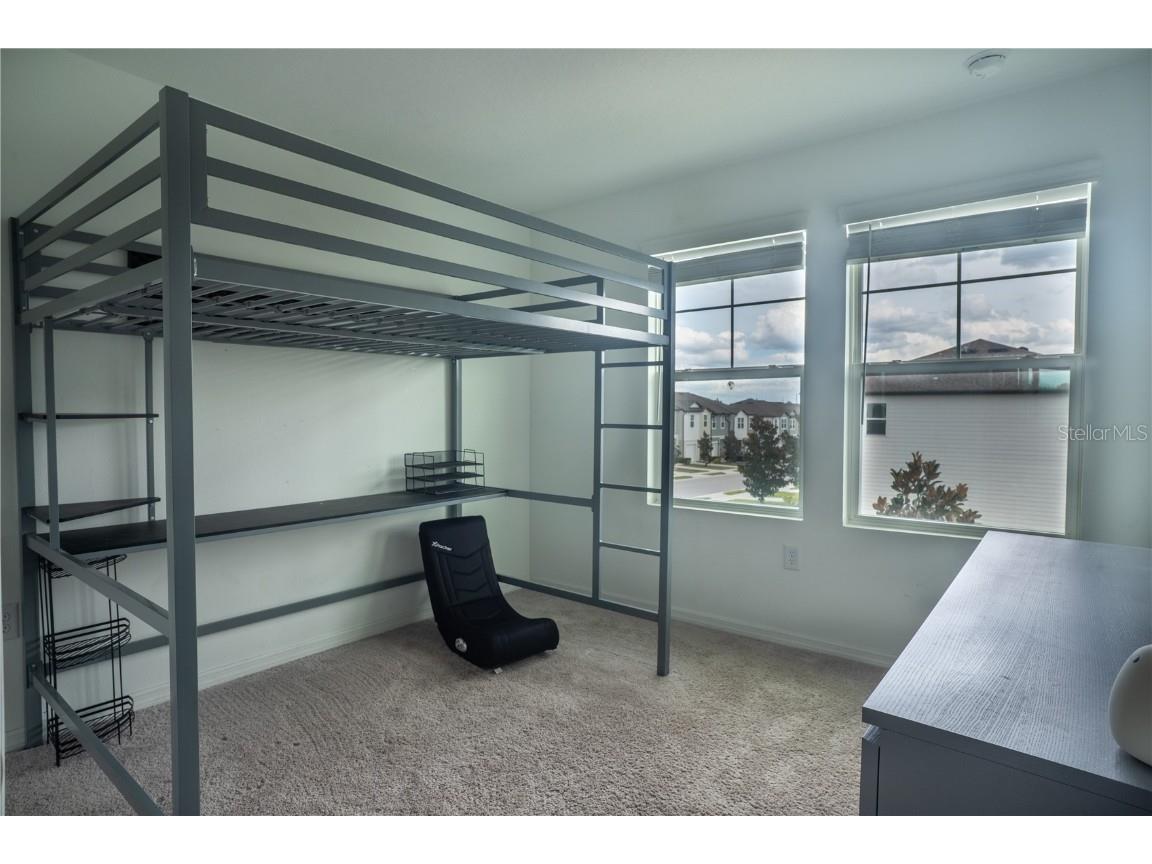 445 Madison Drive Davenport FL 33837 O6343310 image17