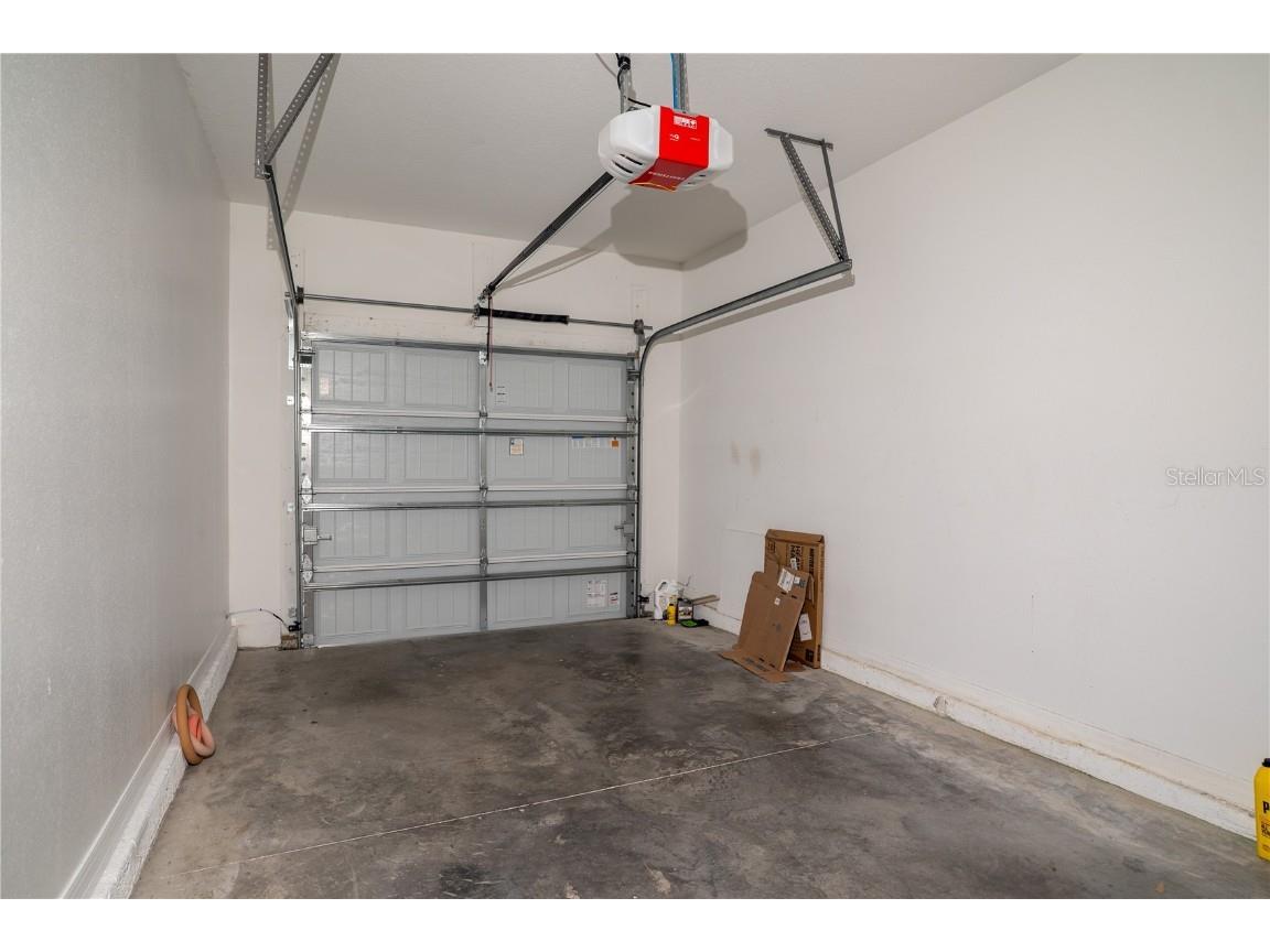 445 Madison Drive Davenport FL 33837 O6343310 image18