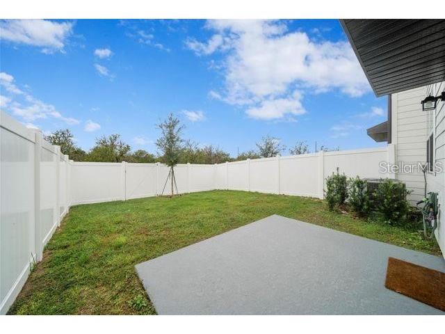 445 Madison Drive Davenport FL 33837 O6343310 image19