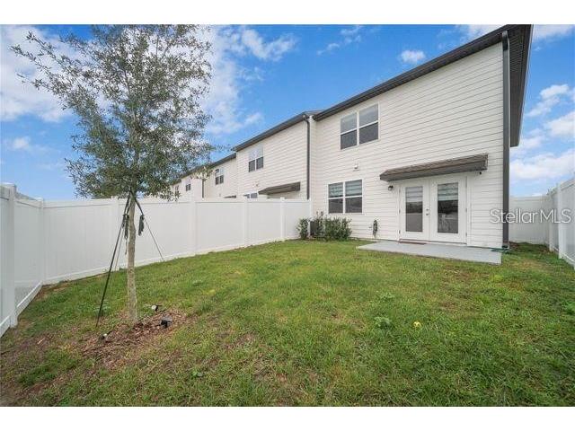 445 Madison Drive Davenport FL 33837 O6343310 image2