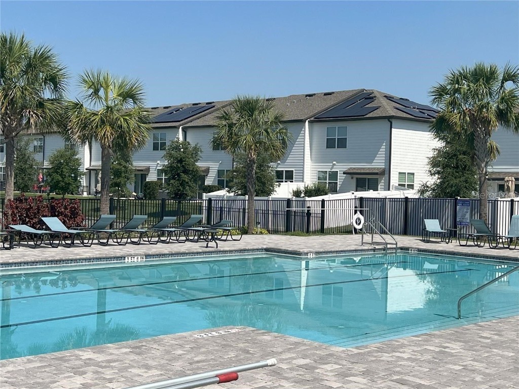 445 Madison Drive Davenport FL 33837 O6343310 image20