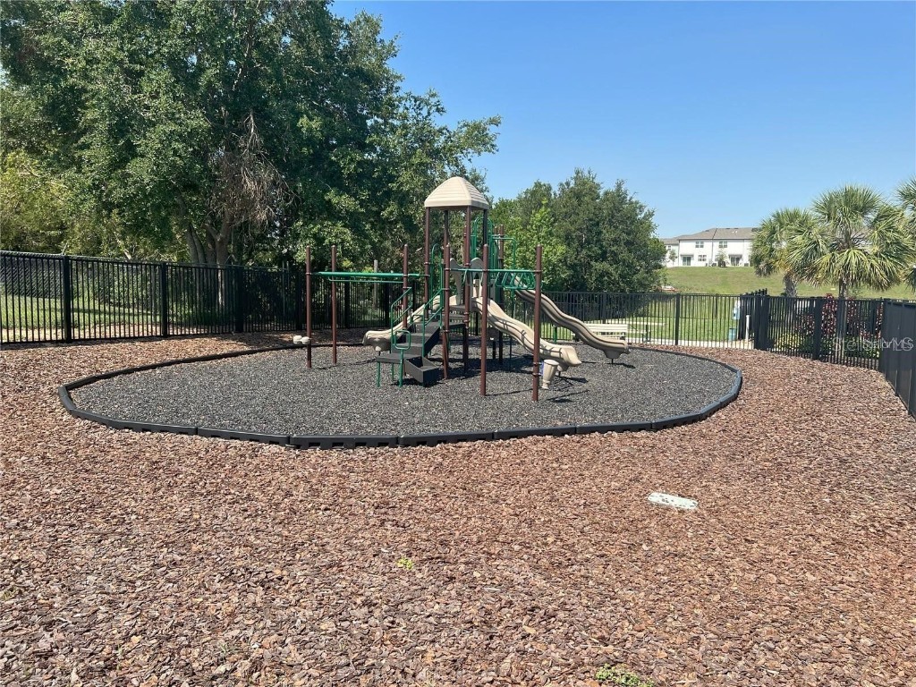 445 Madison Drive Davenport FL 33837 O6343310 image21