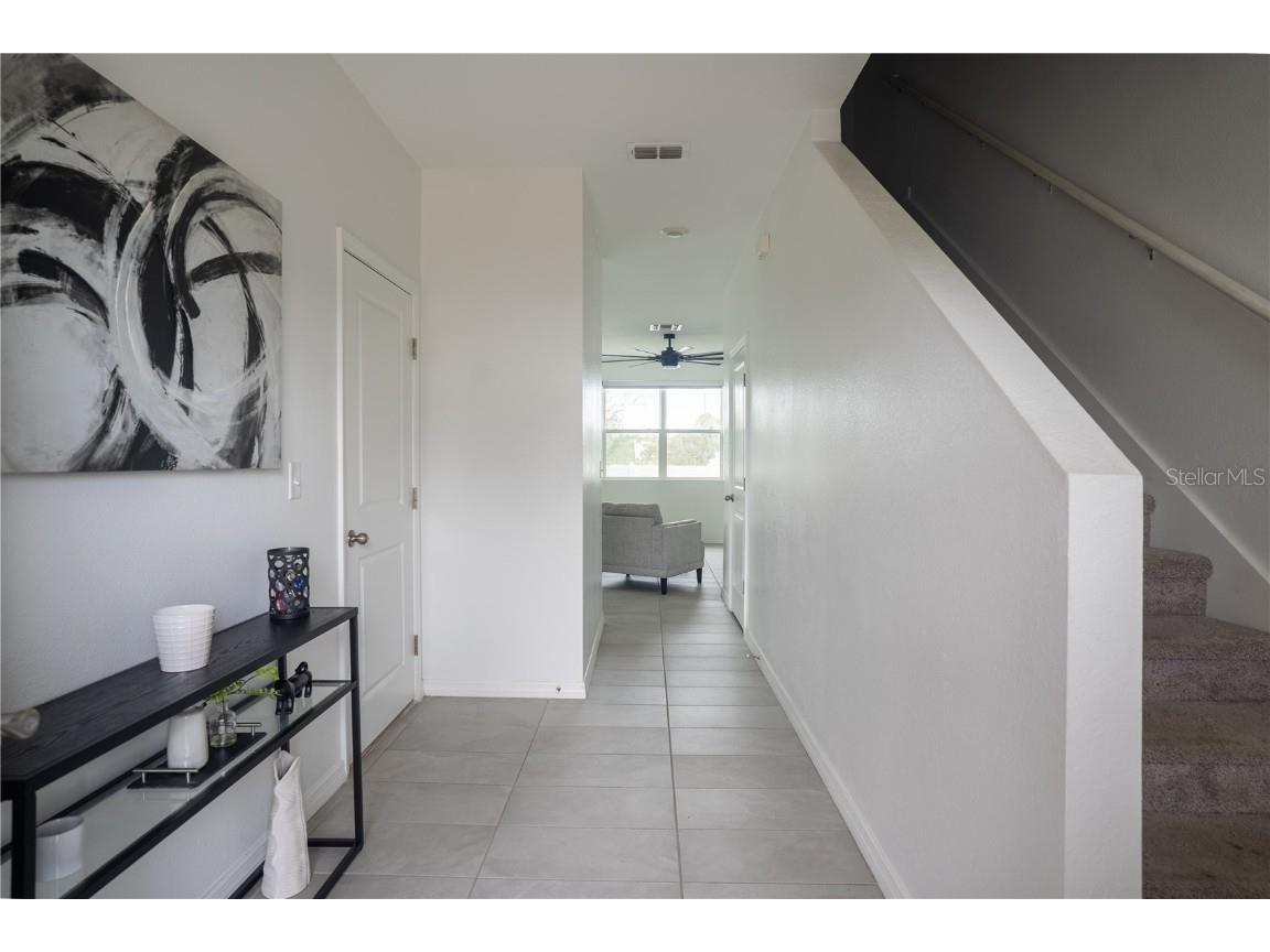 445 Madison Drive Davenport FL 33837 O6343310 image3