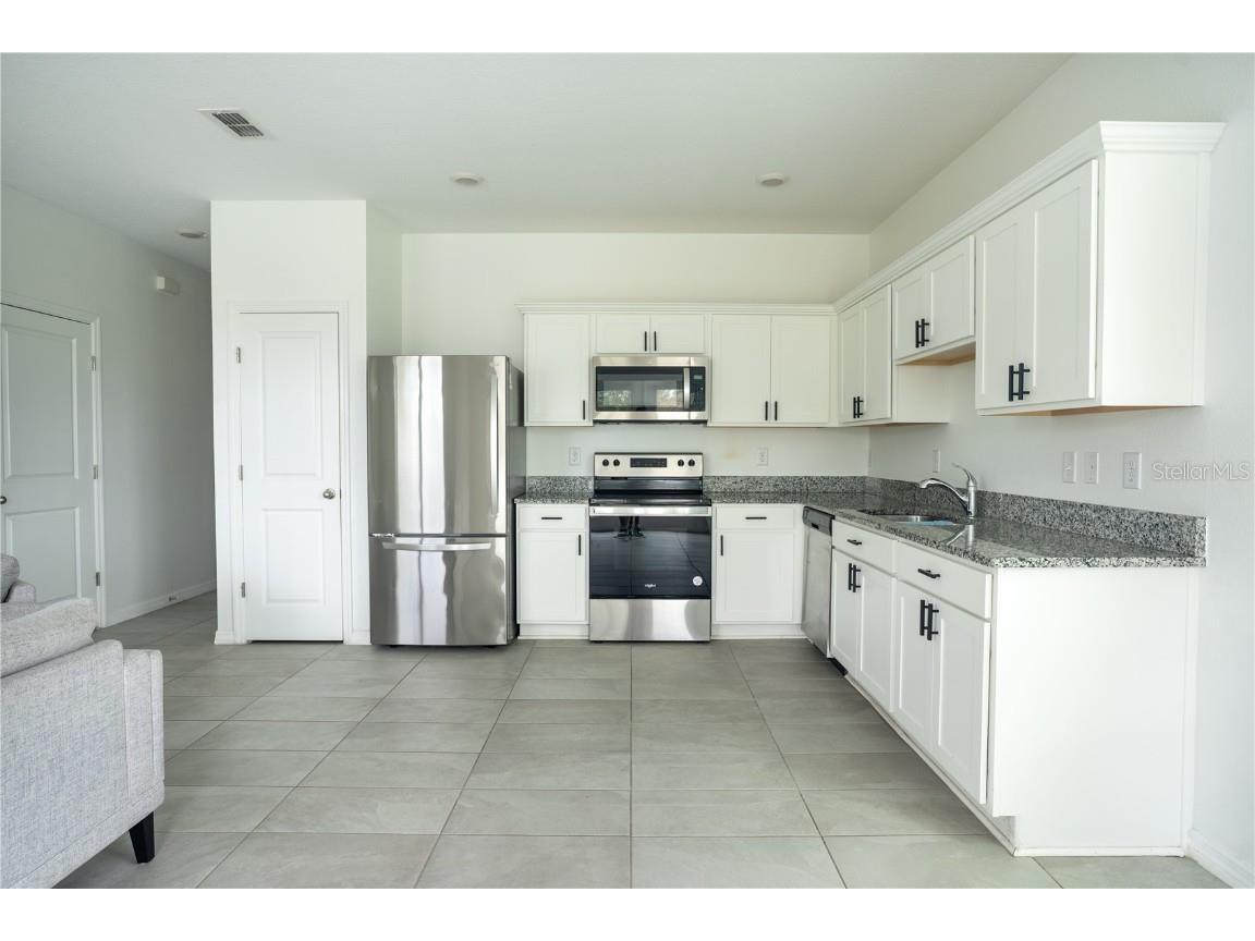 445 Madison Drive Davenport FL 33837 O6343310 image4