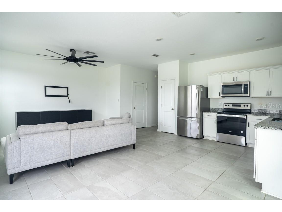 445 Madison Drive Davenport FL 33837 O6343310 image5