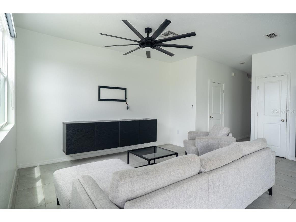 445 Madison Drive Davenport FL 33837 O6343310 image6