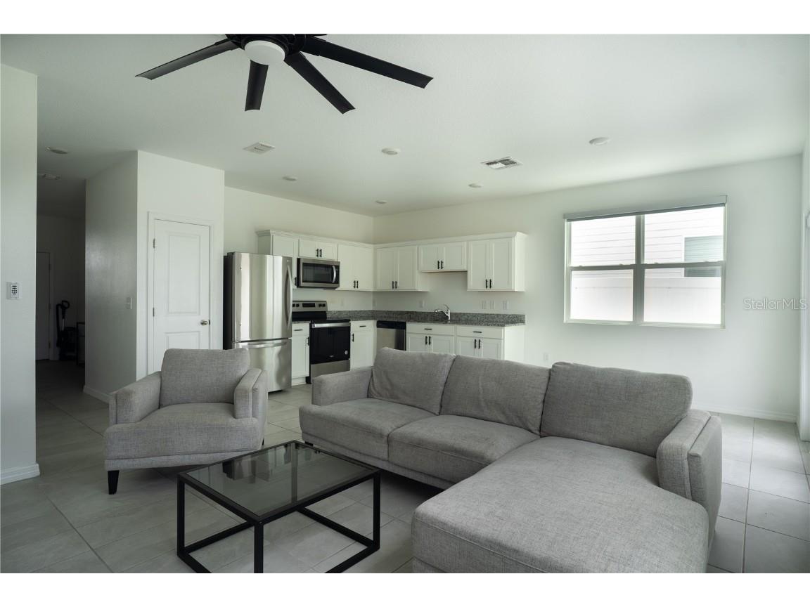 445 Madison Drive Davenport FL 33837 O6343310 image7