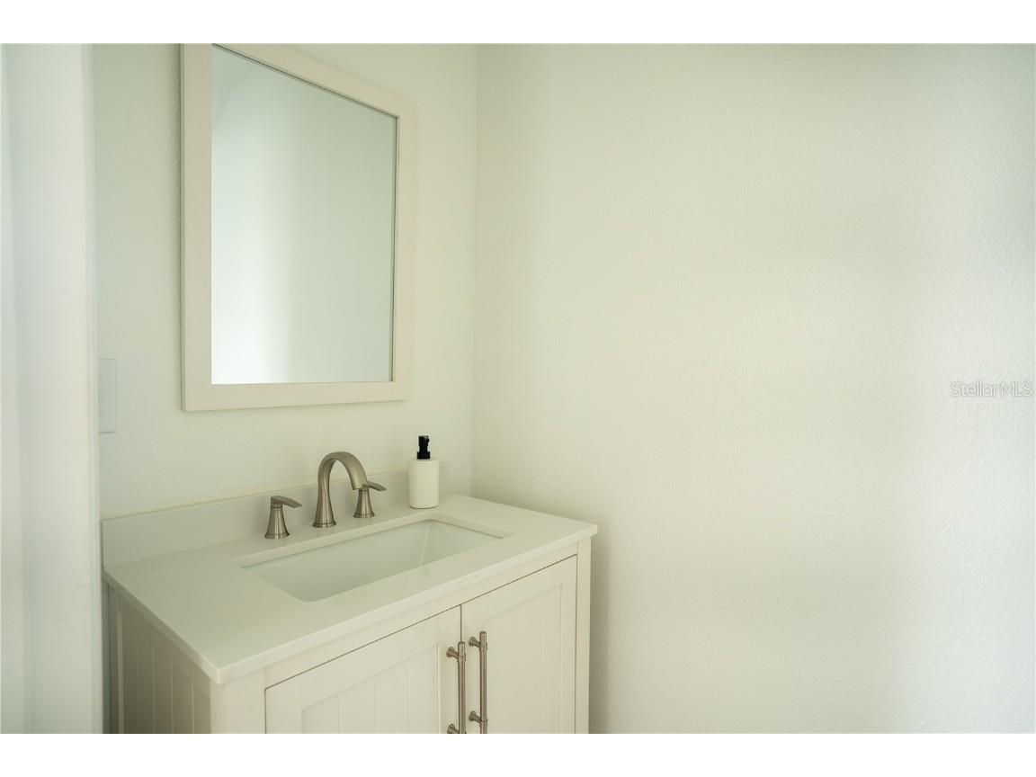 445 Madison Drive Davenport FL 33837 O6343310 image8