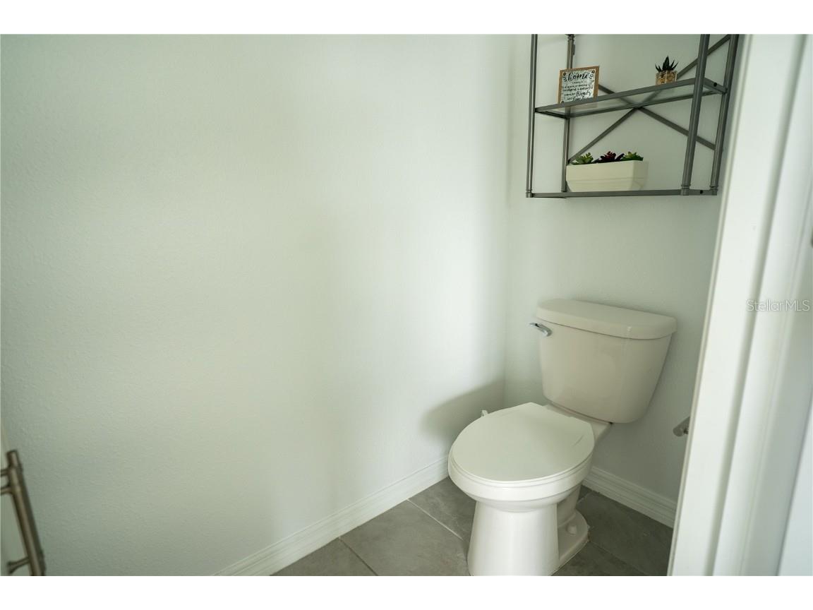 445 Madison Drive Davenport FL 33837 O6343310 image9