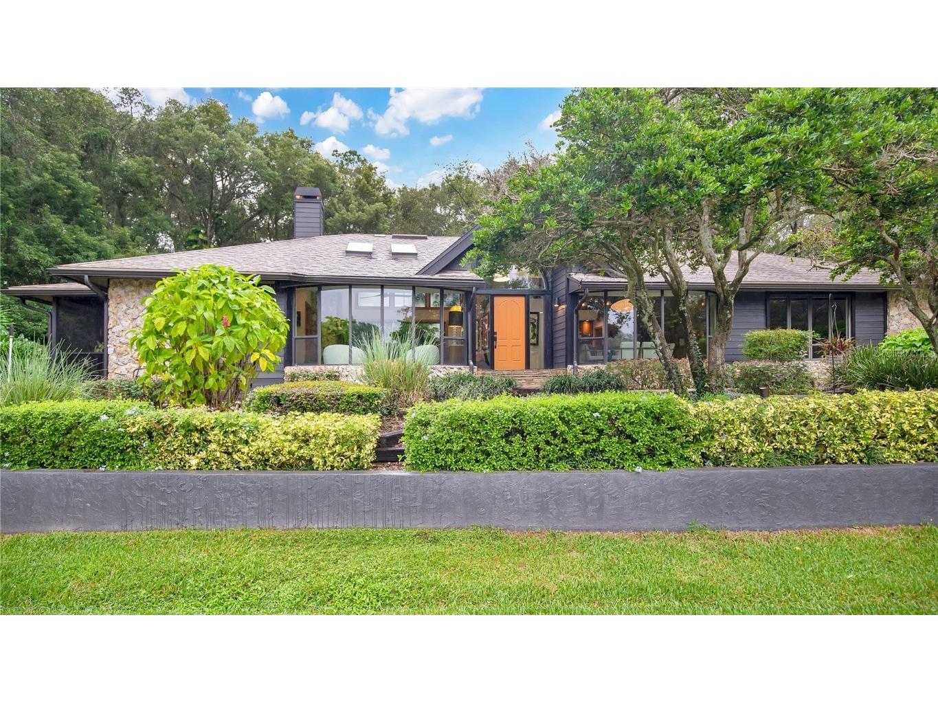 445 Main Road Lake Mary FL 32746 - LAKE BINGHAM O6158192 image1