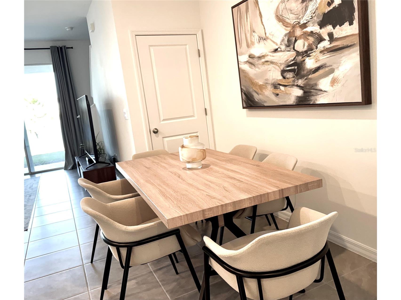 445 Mangrove Shade Circle Apollo Beach FL 33572 - Pond View TB8472296 image10