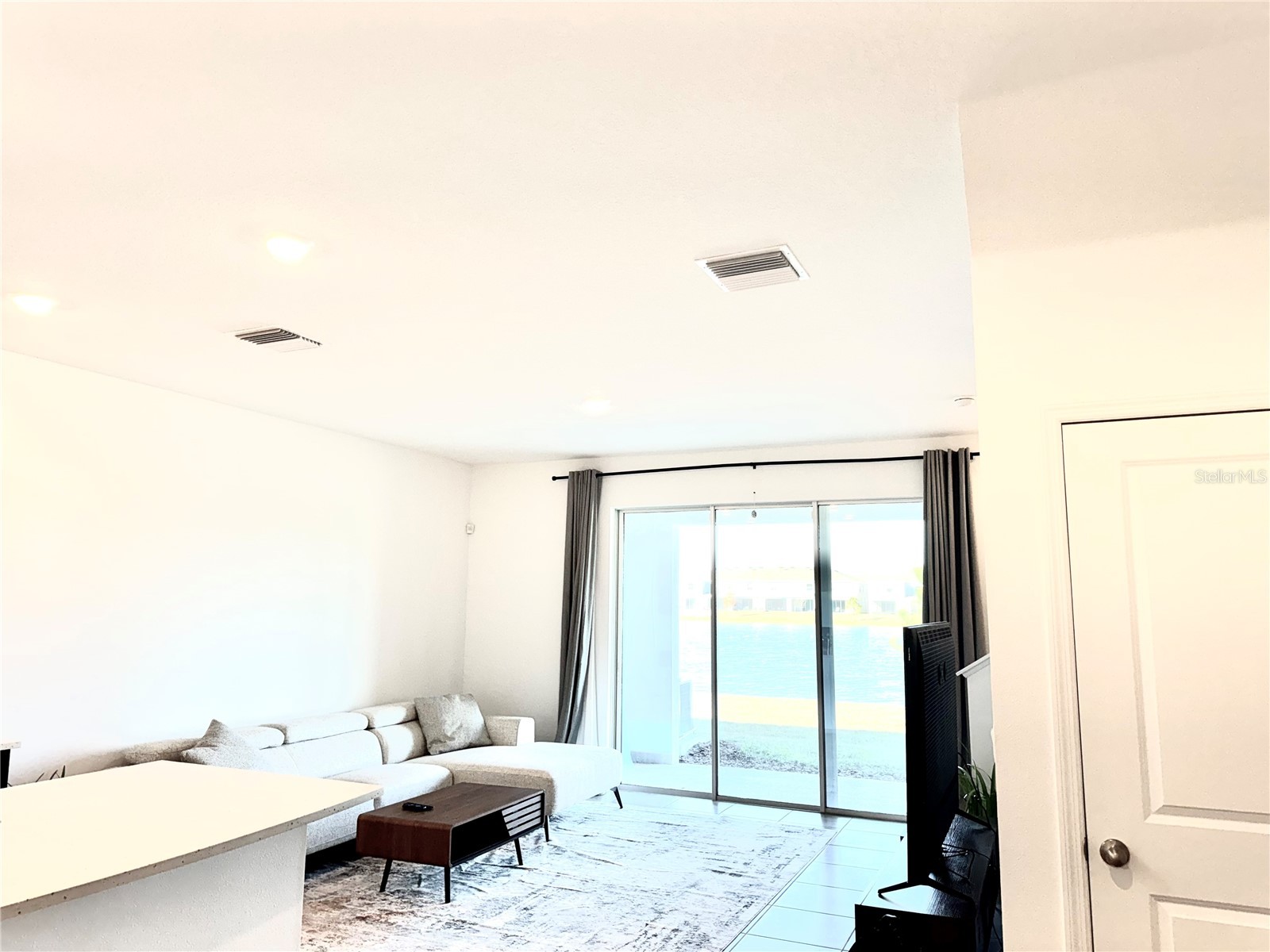 445 Mangrove Shade Circle Apollo Beach FL 33572 - Pond View TB8472296 image12