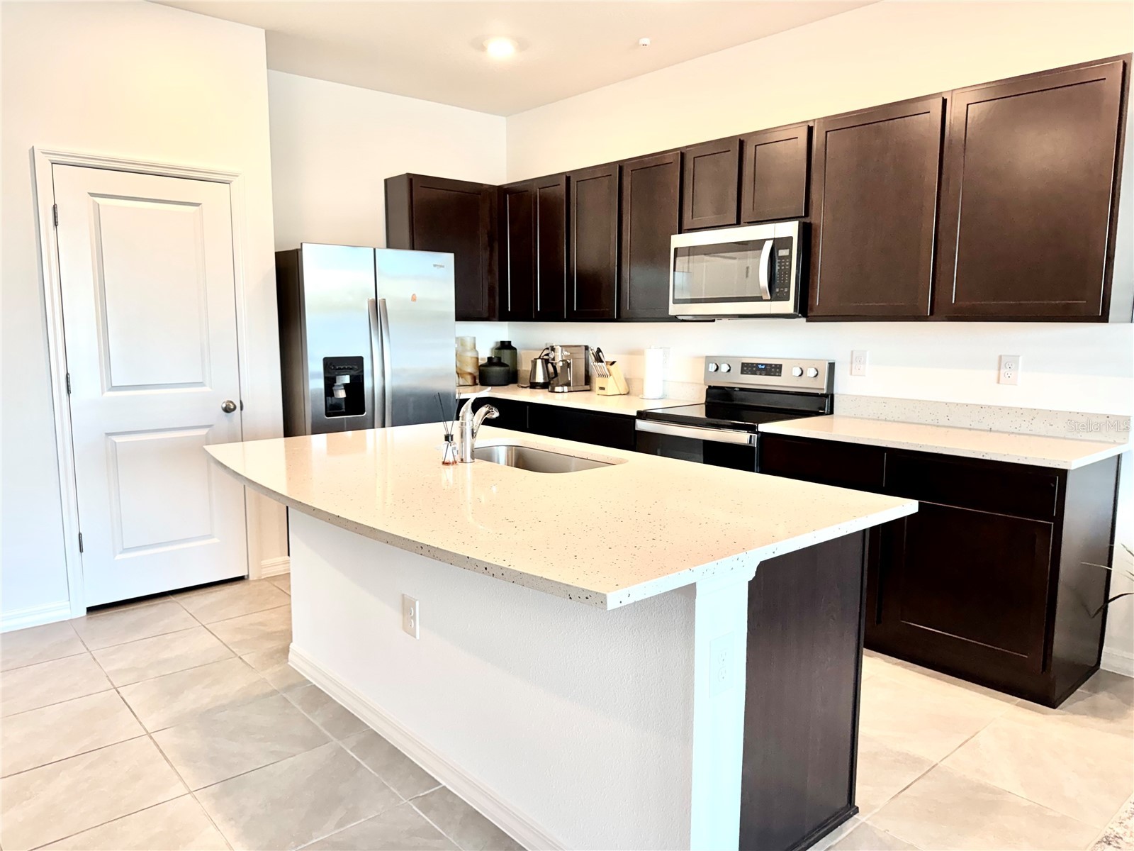 445 Mangrove Shade Circle Apollo Beach FL 33572 - Pond View TB8472296 image13