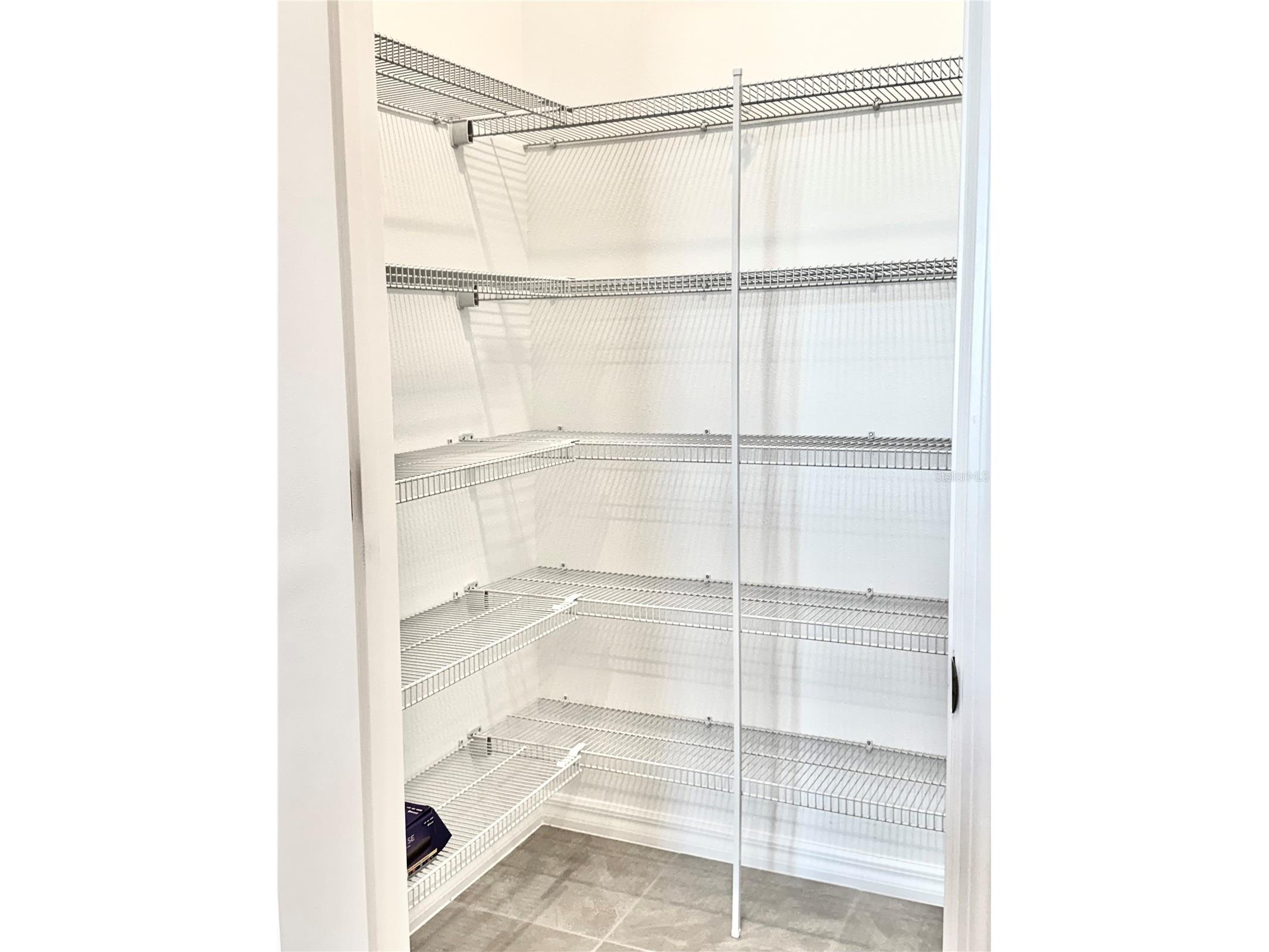 445 Mangrove Shade Circle Apollo Beach FL 33572 - Pond View TB8472296 image14