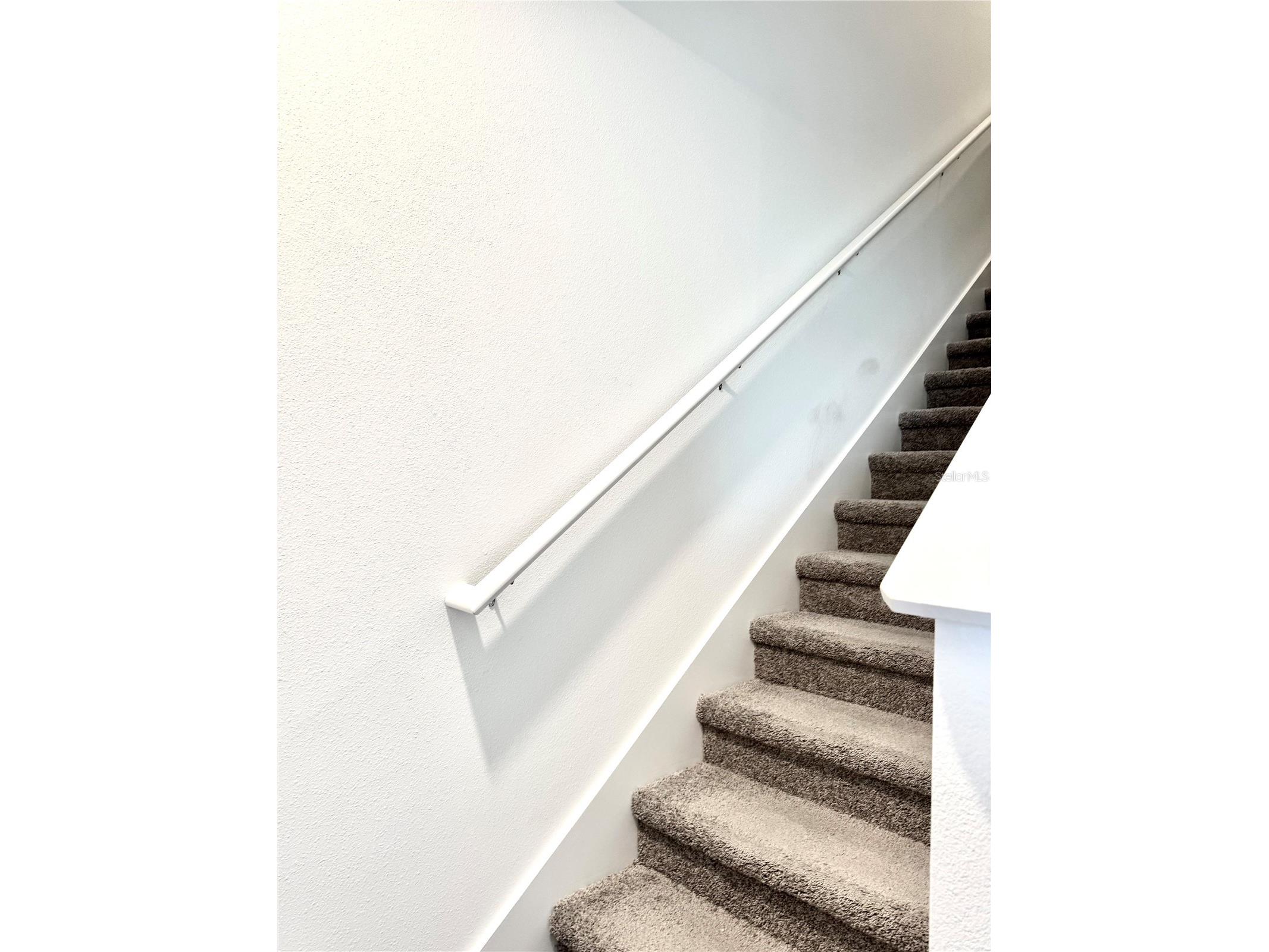 445 Mangrove Shade Circle Apollo Beach FL 33572 - Pond View TB8472296 image19