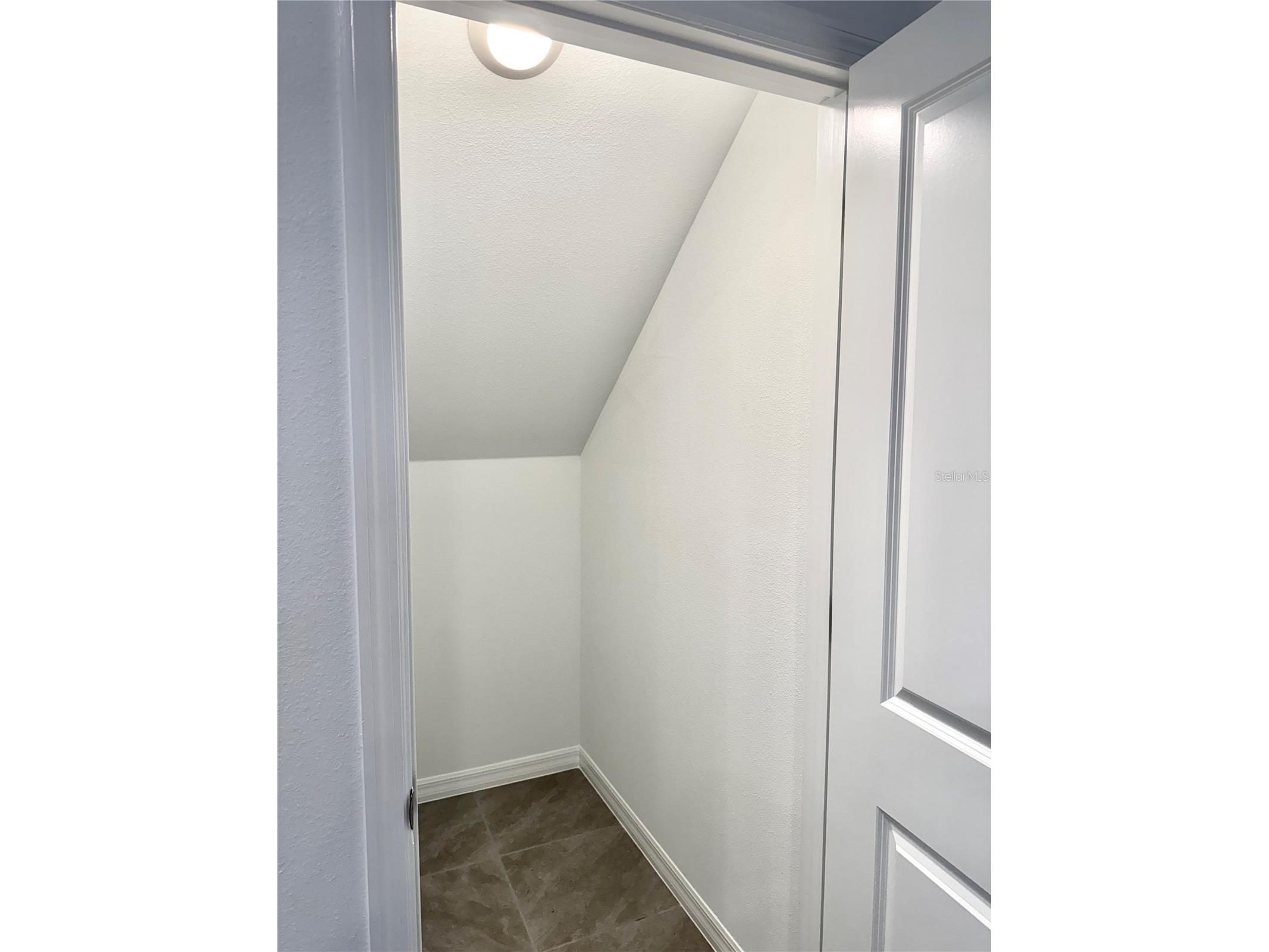 445 Mangrove Shade Circle Apollo Beach FL 33572 - Pond View TB8472296 image20