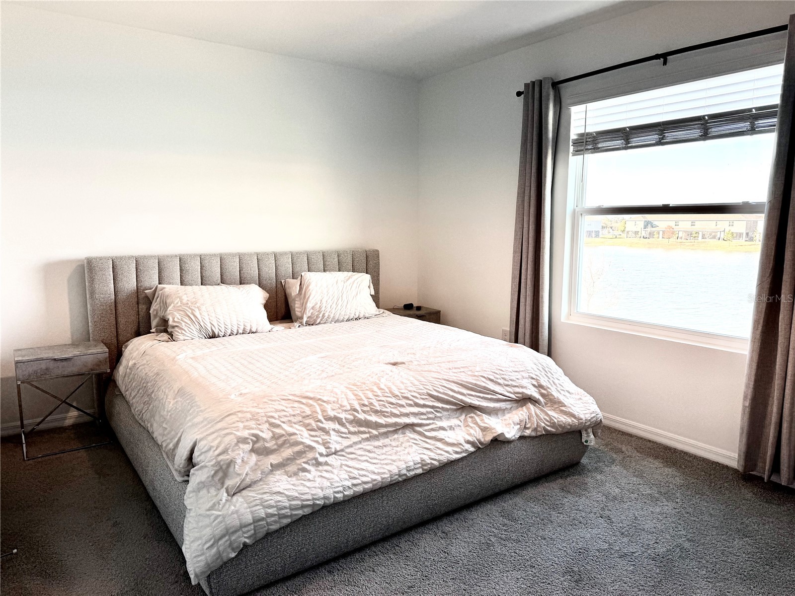 445 Mangrove Shade Circle Apollo Beach FL 33572 - Pond View TB8472296 image23