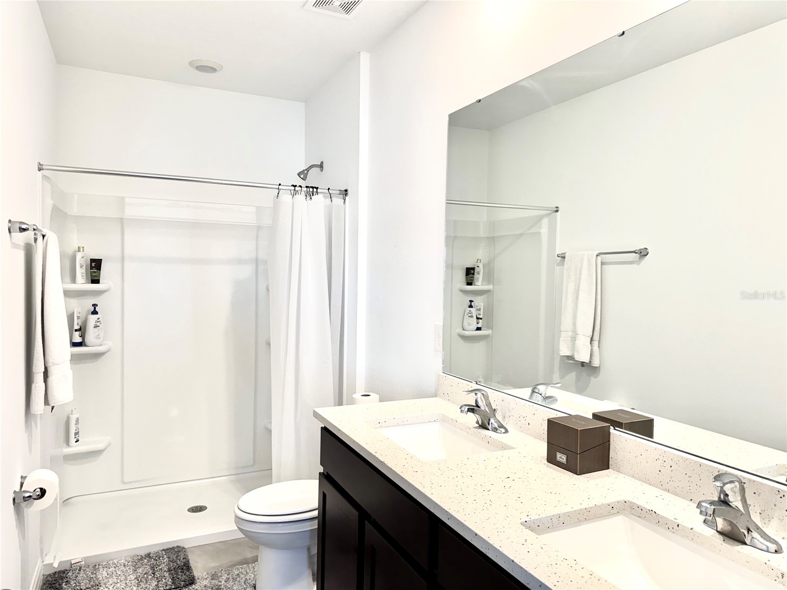 445 Mangrove Shade Circle Apollo Beach FL 33572 - Pond View TB8472296 image24