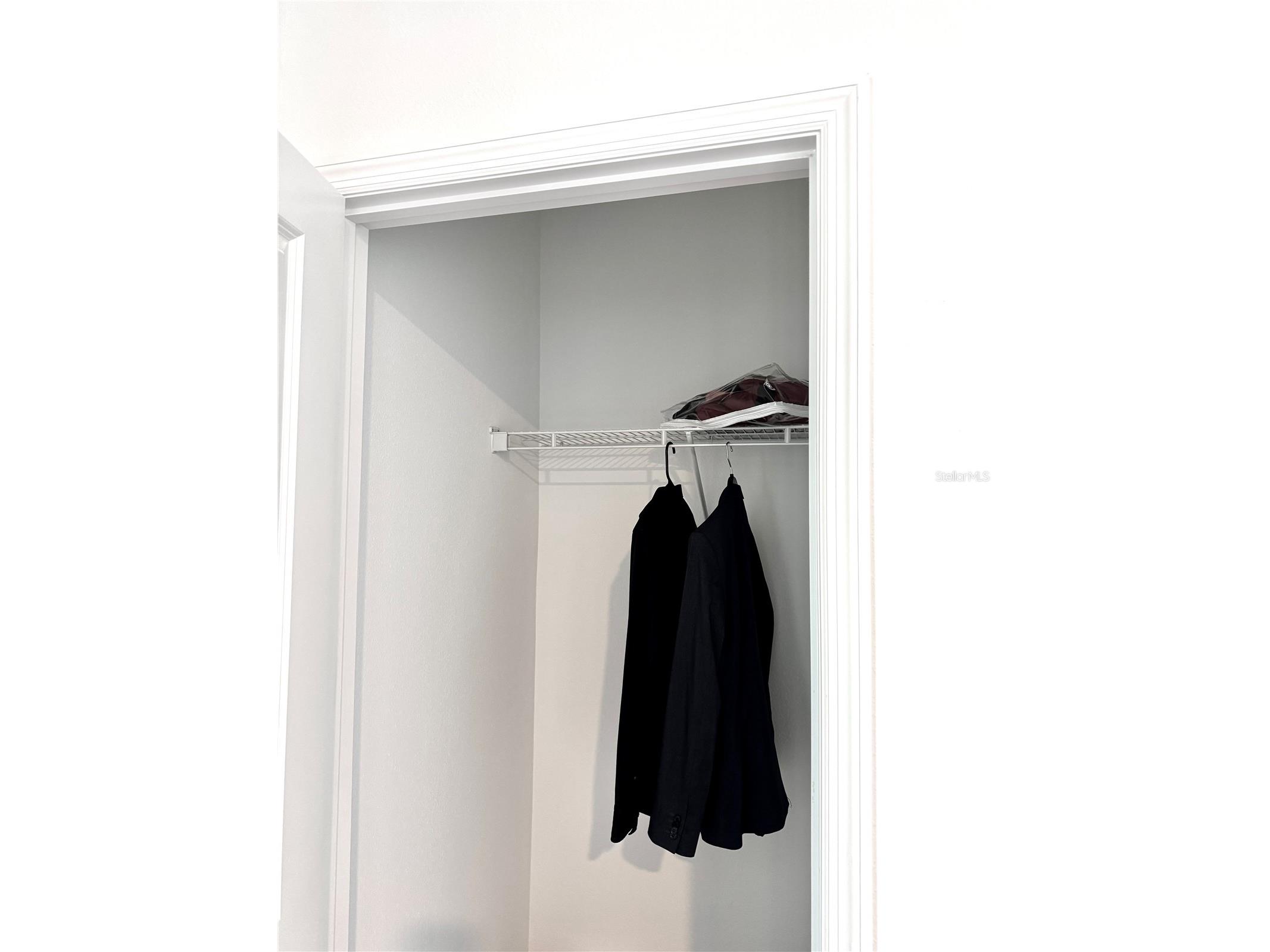 445 Mangrove Shade Circle Apollo Beach FL 33572 - Pond View TB8472296 image25