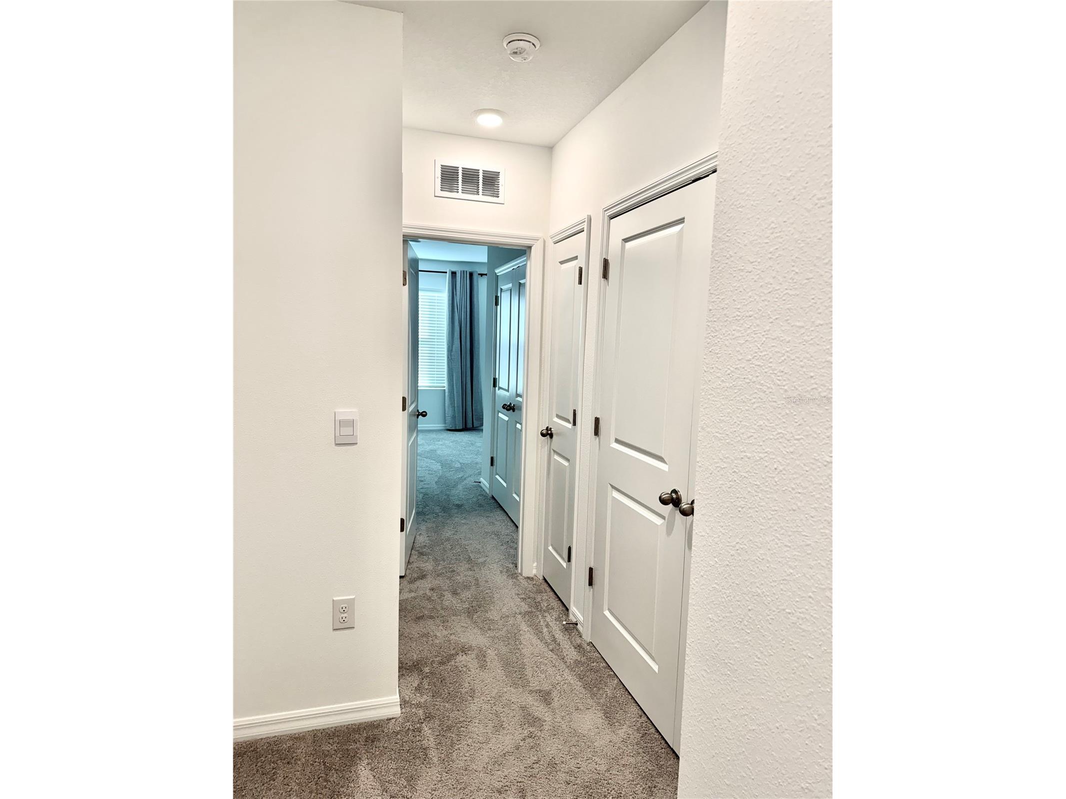 445 Mangrove Shade Circle Apollo Beach FL 33572 - Pond View TB8472296 image27