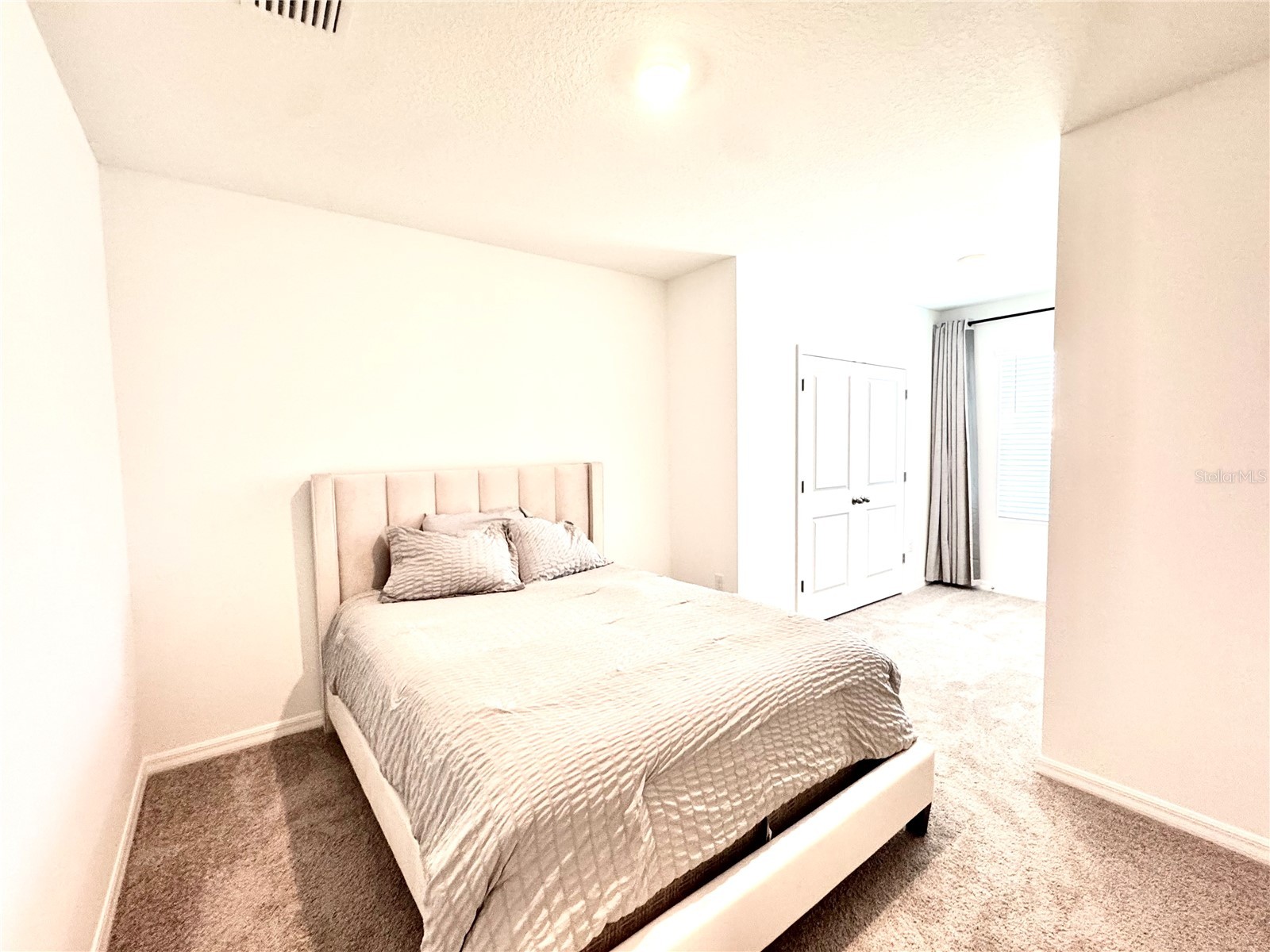 445 Mangrove Shade Circle Apollo Beach FL 33572 - Pond View TB8472296 image28